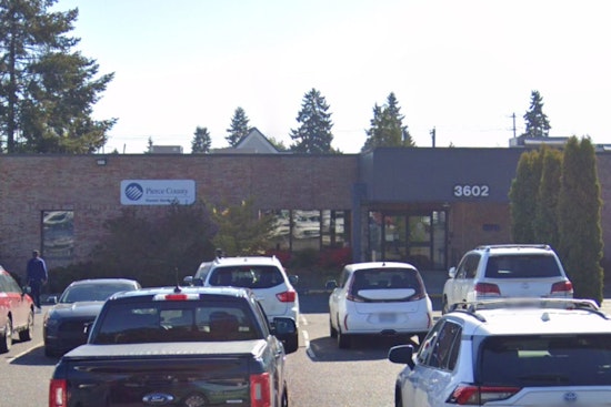 Pierce County Seeks Consultant to Enhance Equity in Homelessness Services