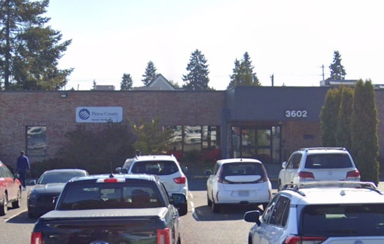 Pierce County Seeks Consultant to Enhance Equity in Homelessness Services