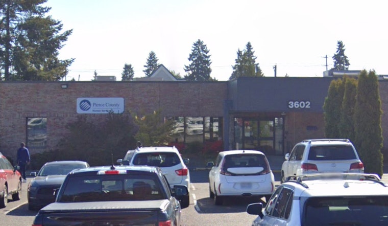 Pierce County Seeks Consultant to Enhance Equity in Homelessness Services