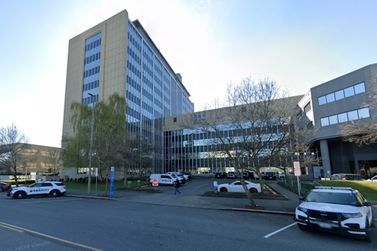Pierce County Seeks Partners to Address Teen Violence in Local School Districts