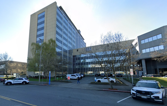 Pierce County Seeks Partners to Address Teen Violence in Local School Districts