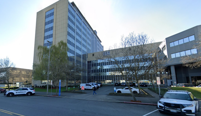 Pierce County Seeks Partners to Address Teen Violence in Local School Districts