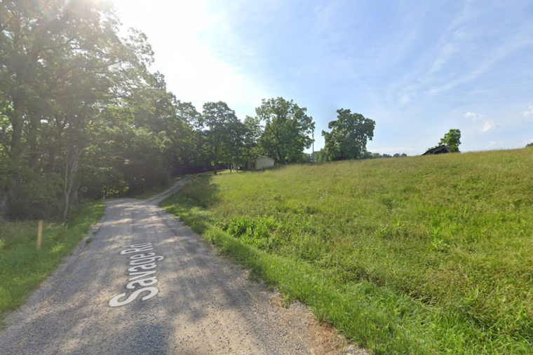 Pilot Perishes in Small Plane Crash in Adams County, Authorities Investigating