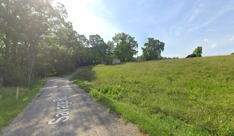 Pilot Perishes in Small Plane Crash in Adams County, Authorities Investigating