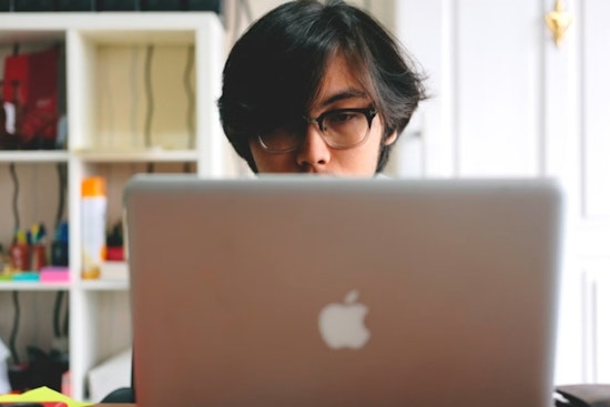 Pima County Launches New 'Workday' Job Search Platform to Enhance Recruitment Experience