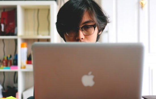 Pima County Launches New 'Workday' Job Search Platform to Enhance Recruitment Experience