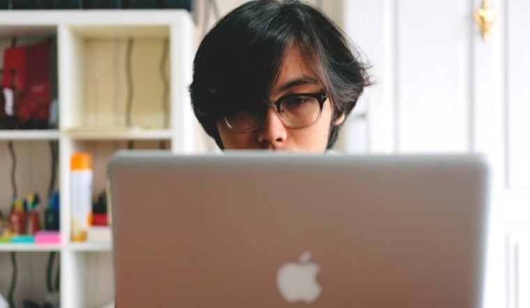 Pima County Launches New 'Workday' Job Search Platform to Enhance