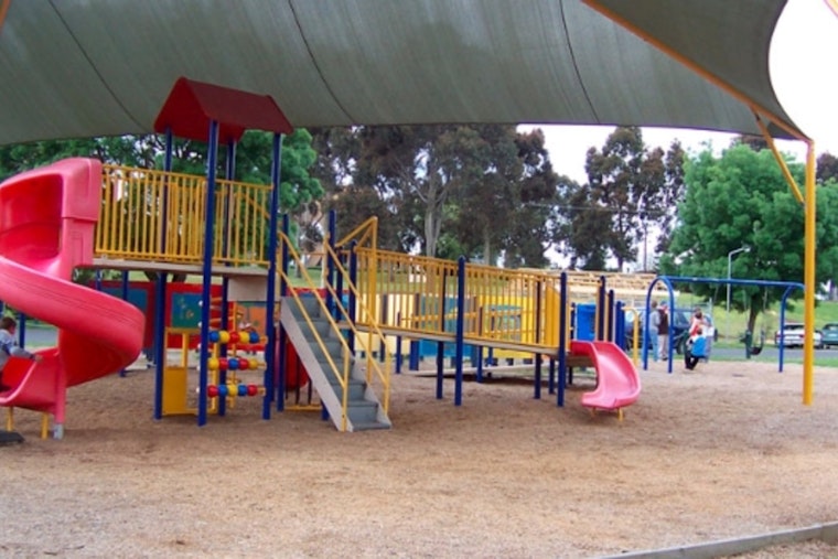 Pima County Seeks Community Input for Master Plan Shaping Future Parks and Recreation