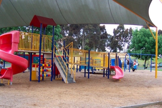 Pima County Seeks Community Input for Master Plan Shaping Future Parks and Recreation