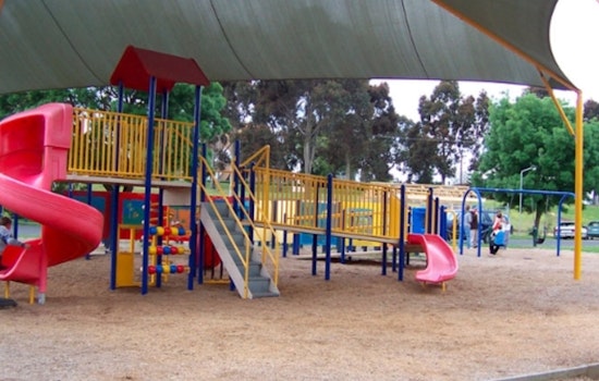 Pima County Seeks Community Input for Master Plan Shaping Future Parks and Recreation