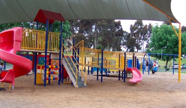 Pima County Seeks Community Input for Master Plan Shaping Future Parks and Recreation