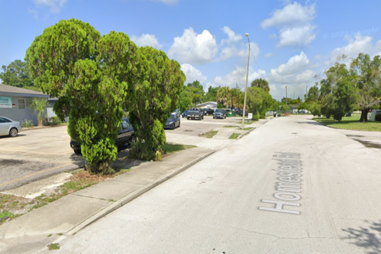 Pine Hills on Alert After Shooting Leaves Man Seriously Injured, Investigation Underway by Orange County Sheriff's Office