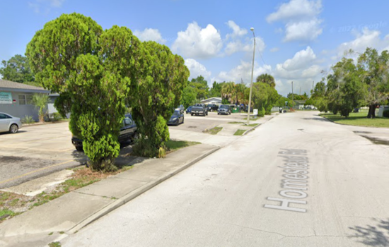 Pine Hills on Alert After Shooting Leaves Man Seriously Injured, Investigation Underway by Orange County Sheriff's Office