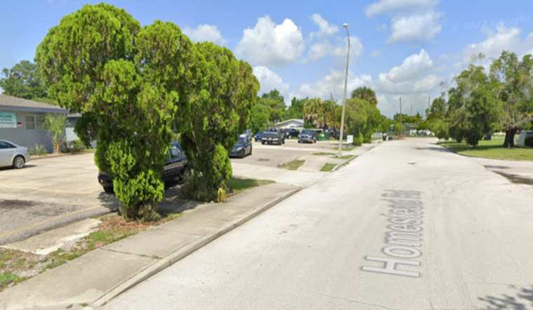 Pine Hills on Alert After Shooting Leaves Man Seriously Injured, Investigation Underway by Orange County Sheriff's Office
