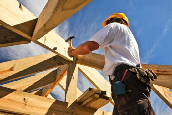 Pinellas County Offers Up to $30,000 for Hurricane-Damaged Home Repairs, Applications Now Open