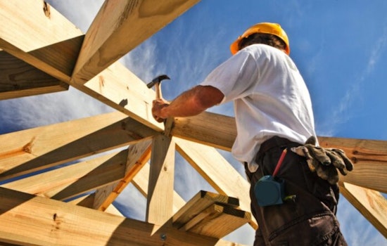 Pinellas County Offers Up to $30,000 for Hurricane-Damaged Home Repairs, Applications Now Open