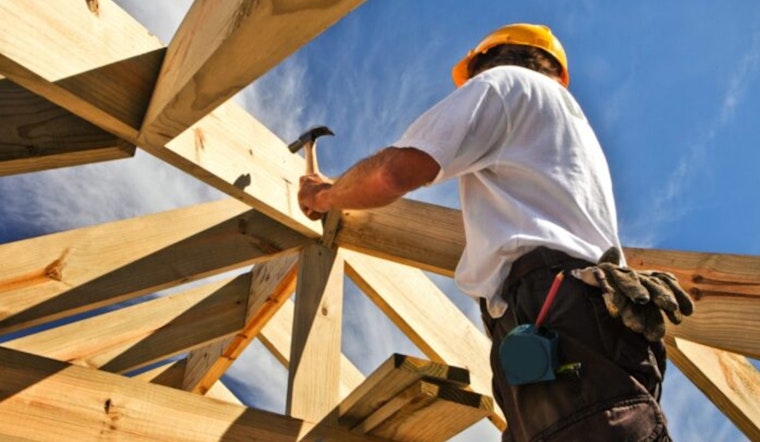 Pinellas County Offers Up to $30,000 for Hurricane-Damaged Home Repairs, Applications Now Open