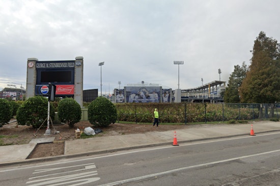 Pinellas County Poised to Greenlight Funding for Tampa Bay Rays' New Stadium Amid Cost Concerns