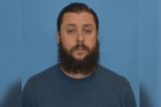 Piqua Man Indicted on Assault Charges Following Death of Toddler Vivian Jaymes Gardner, Additional Charges Pending