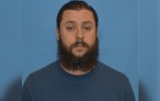 Piqua Man Indicted on Assault Charges Following Death of Toddler Vivian Jaymes Gardner, Additional Charges Pending