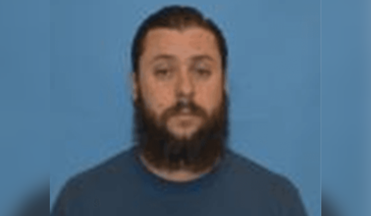 Piqua Man Indicted on Assault Charges Following Death of Toddler Vivian Jaymes Gardner, Additional Charges Pending