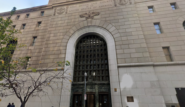 Pittsburgh Grand Jury Charges Honduran Man with Illegal Re-Entry into U.S.