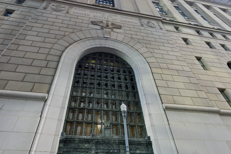 Pittsburgh Grand Jury Indicts Turtle Creek Teen on Charges of Child Sexual Exploitation
