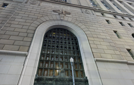 Pittsburgh Grand Jury Indicts Turtle Creek Teen on Charges of Child Sexual Exploitation