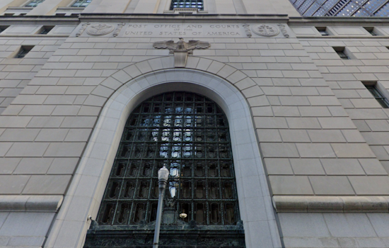 Pittsburgh Man Sentenced to 30 Months Probation for Social Security Fraud, Ordered to Pay $95K