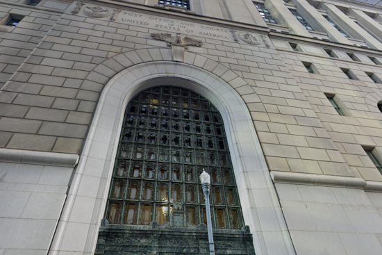 Pittsburgh Man Sentenced to Three Years for Bankruptcy and Mail Fraud Connecting to South Side Property