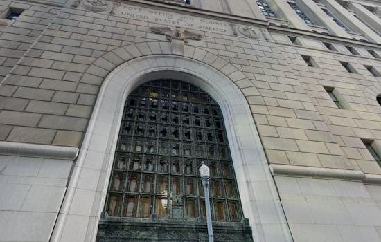 Pittsburgh Man Sentenced to Three Years for Bankruptcy and Mail Fraud Connecting to South Side Property