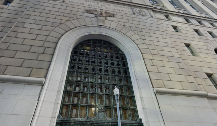 Pittsburgh Man Sentenced to Three Years for Bankruptcy and Mail Fraud Connecting to South Side Property