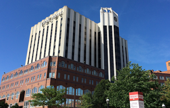 Pittsburgh Medical Experts Operate on Crown Princess Katherine of Serbia in Cancer Surgery at UPMC