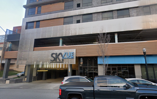 Pittsburgh Orders Evacuation of Skyvue Apartments Upper Floors Due to Elevator Failure, Emergency Accommodations Provided