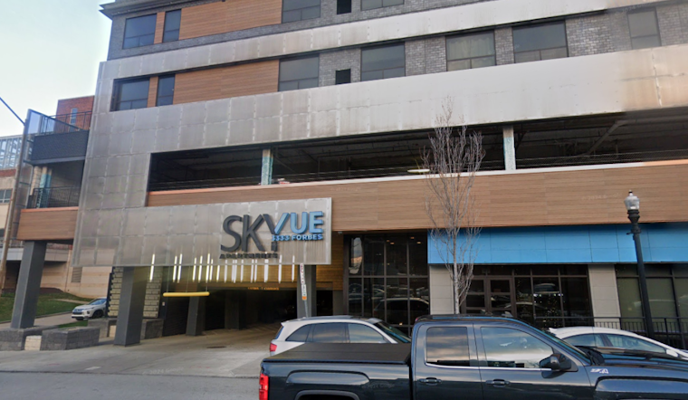Pittsburgh Orders Evacuation of Skyvue Apartments Upper Floors Due to Elevator Failure, Emergency Accommodations Provided