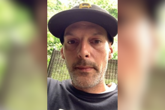 Pittsburgh Police Launch Urgent Search for Missing 42-Year-Old Man in Need of Medical Assistance