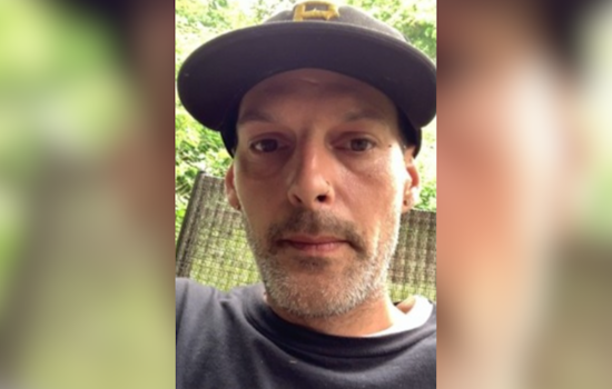 Pittsburgh Police Launch Urgent Search for Missing 42-Year-Old Man in Need of Medical Assistance