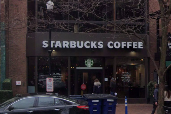 Pittsburgh Starbucks Baristas Join National Strike Over Labor Practices and Unionization Efforts