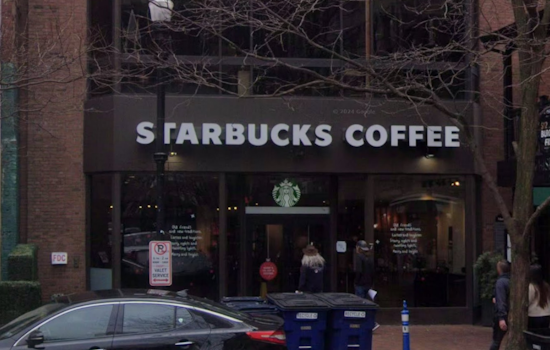 Pittsburgh Starbucks Baristas Join National Strike Over Labor Practices and Unionization Efforts