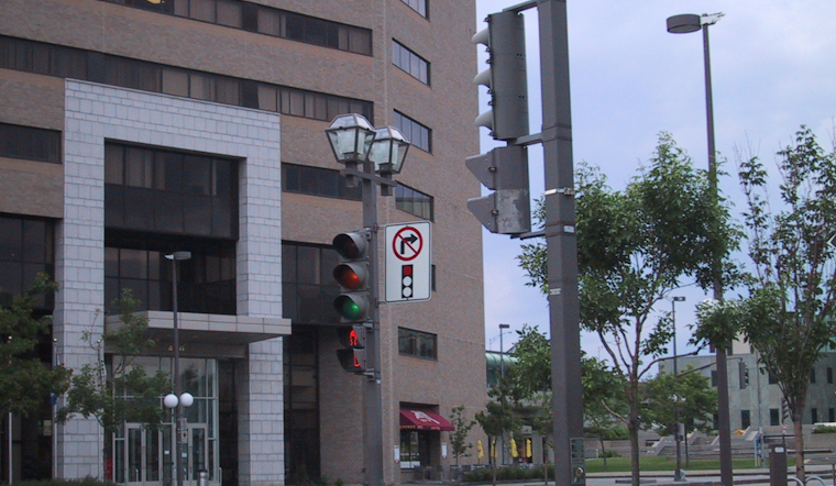 Pittsburgh's Fatal Crash Response Team Proposes Safety Overhaul at Oakland Intersections After Pedestrian Fatality