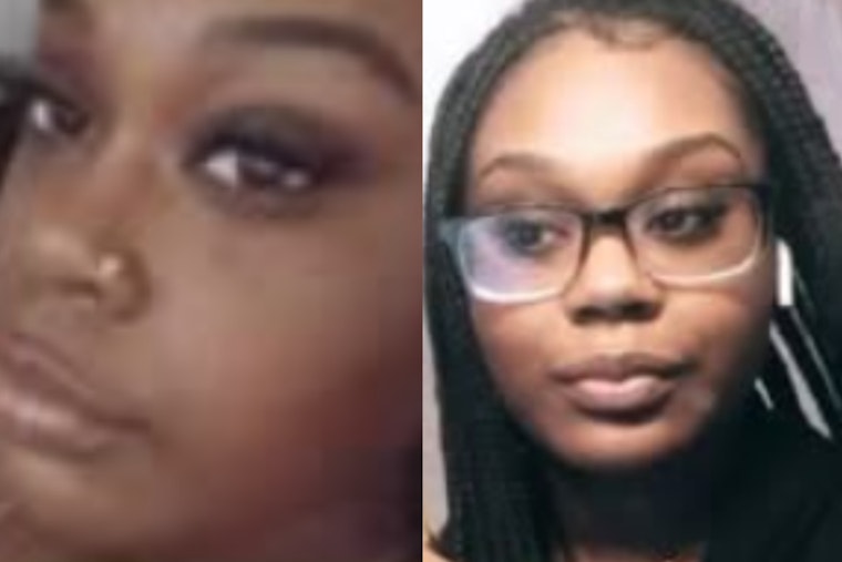 Pittsfield and North Adams Communities Mobilize in Search for Missing Fall River Juvenile