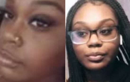 Pittsfield and North Adams Communities Mobilize in Search for Missing Fall River Juvenile