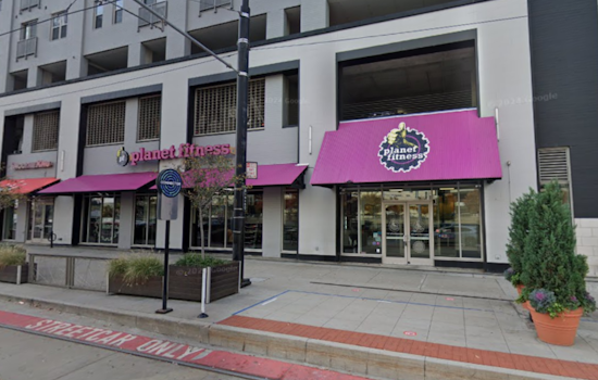 Planet Fitness to Close Downtown Cincinnati Location Amid Speculations
