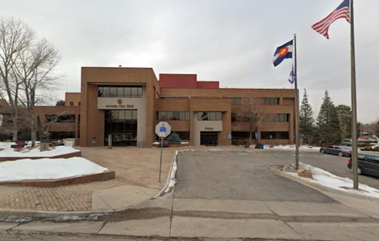 Planned Power Outage in Arvada: Residents Between 72nd Ave and 76th Drive to Be Affected on December 11