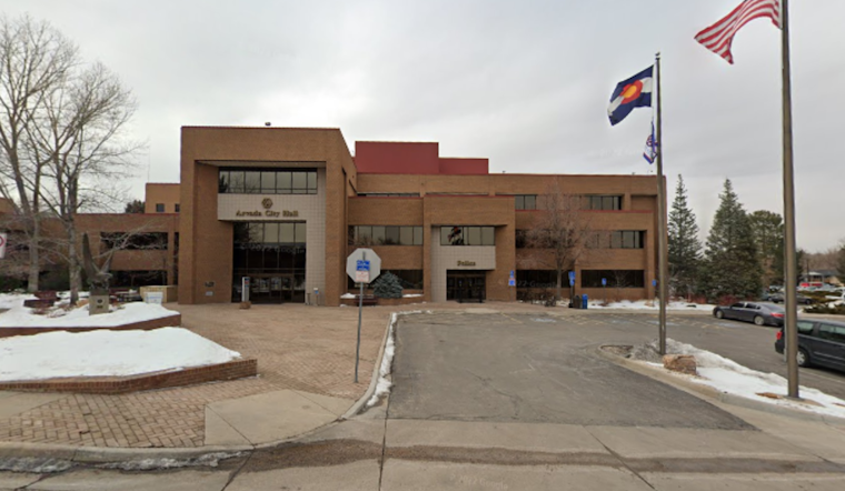 Planned Power Outage in Arvada: Residents Between 72nd Ave and 76th Drive to Be Affected on December 11