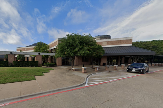 Plano Police Department Invites May 2025 College Graduates to Apply for Civil Service Exam in February