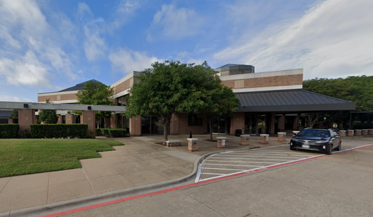 Plano Police Department Invites May 2025 College Graduates to Apply for Civil Service Exam in February