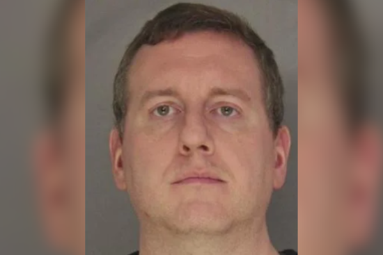 Plum Borough Man Accused of Attempting to Blow Up His Own Home, Held at Allegheny County Jail