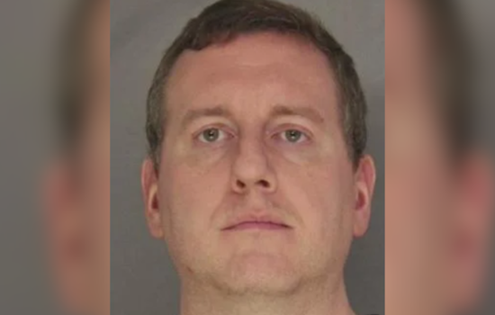 Plum Borough Man Accused of Attempting to Blow Up His Own Home, Held at Allegheny County Jail