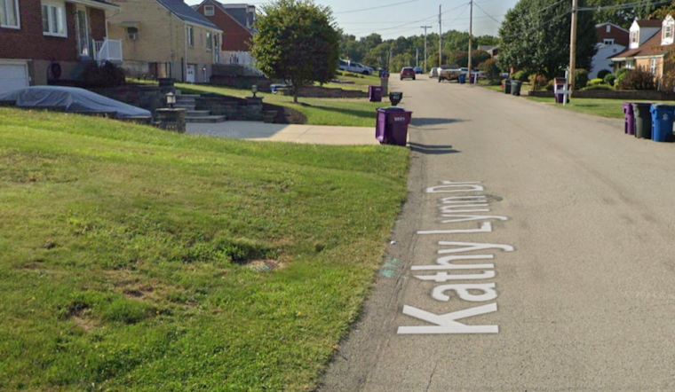 Plum Man Charged with Attempting to Destroy Home with Gas Explosion While Neighbors Fear for Safety